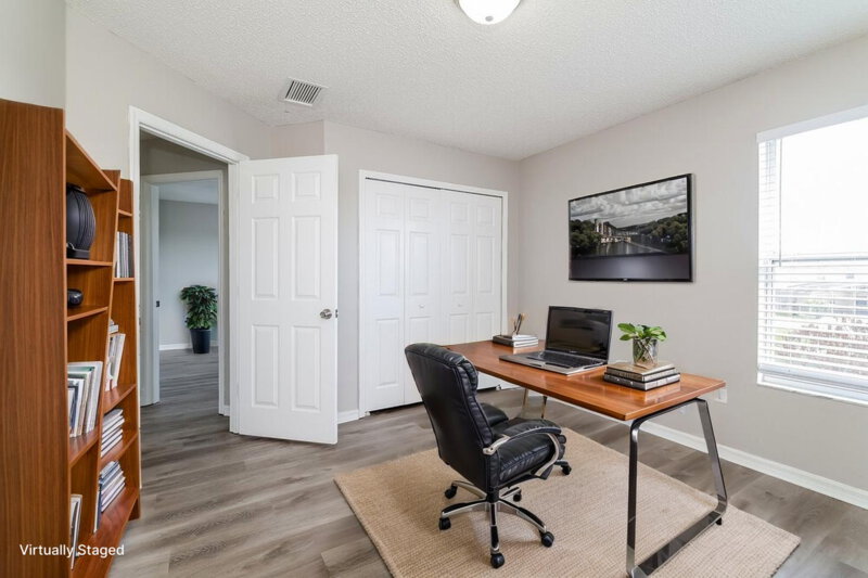 2,785/Mo, 4450 Maple Chase Trl Kissimmee, FL 34758 Misc View 10