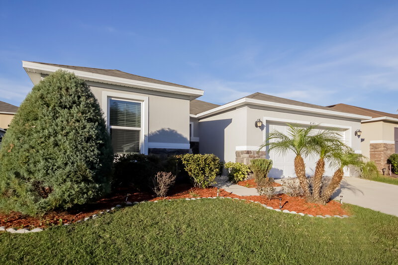 2,340/Mo, 4545 Orchard Grove Rd Saint Cloud, FL 34772 Front View