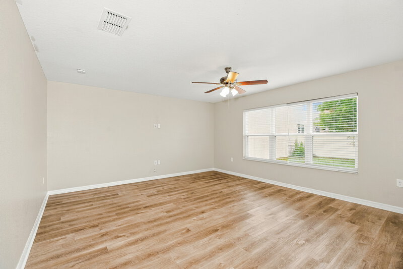2,385/Mo, 4545 Orchard Grove Rd Saint Cloud, FL 34772 Living Room View