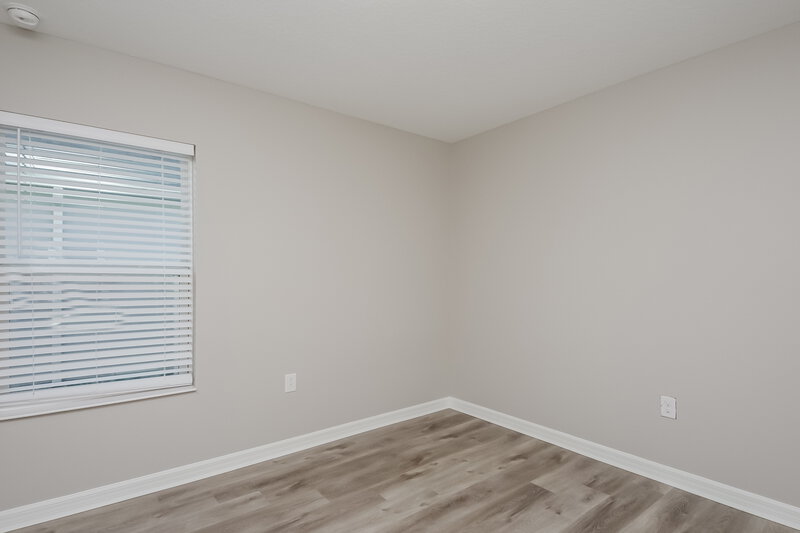 2,340/Mo, 4545 Orchard Grove Rd Saint Cloud, FL 34772 Bedroom View