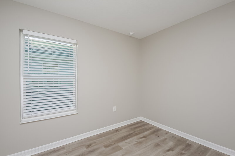 2,340/Mo, 4545 Orchard Grove Rd Saint Cloud, FL 34772 Bedroom View 2