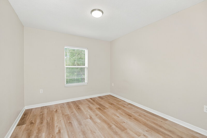2,385/Mo, 4545 Orchard Grove Rd Saint Cloud, FL 34772 Bedroom View