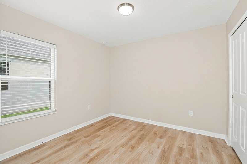2,385/Mo, 4545 Orchard Grove Rd Saint Cloud, FL 34772 Bedroom View 2