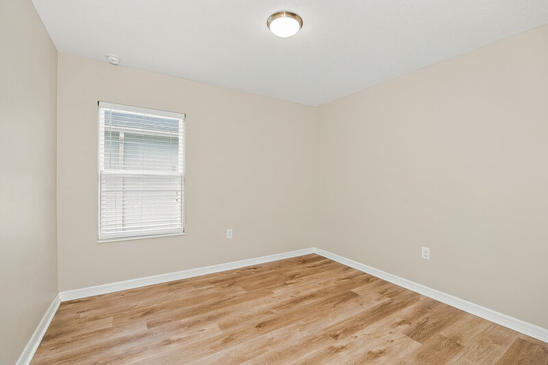 2,385/Mo, 4545 Orchard Grove Rd Saint Cloud, FL 34772 Bedroom View 3