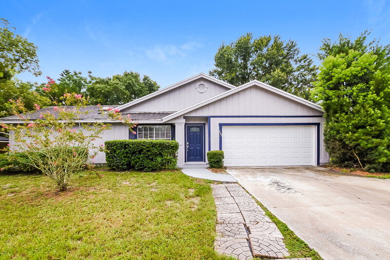 2,160/Mo, 757 St Johns River Dr Sanford, FL 32773 External View