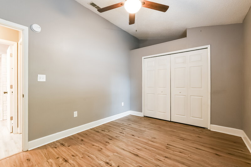 2,160/Mo, 757 St Johns River Dr Sanford, FL 32773 Bedroom View