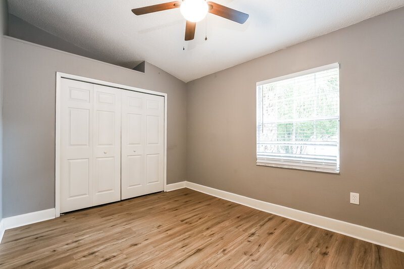 2,160/Mo, 757 St Johns River Dr Sanford, FL 32773 Bedroom View 2