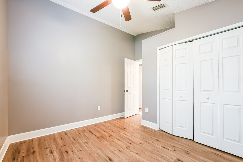 2,160/Mo, 757 St Johns River Dr Sanford, FL 32773 Bedroom View 3