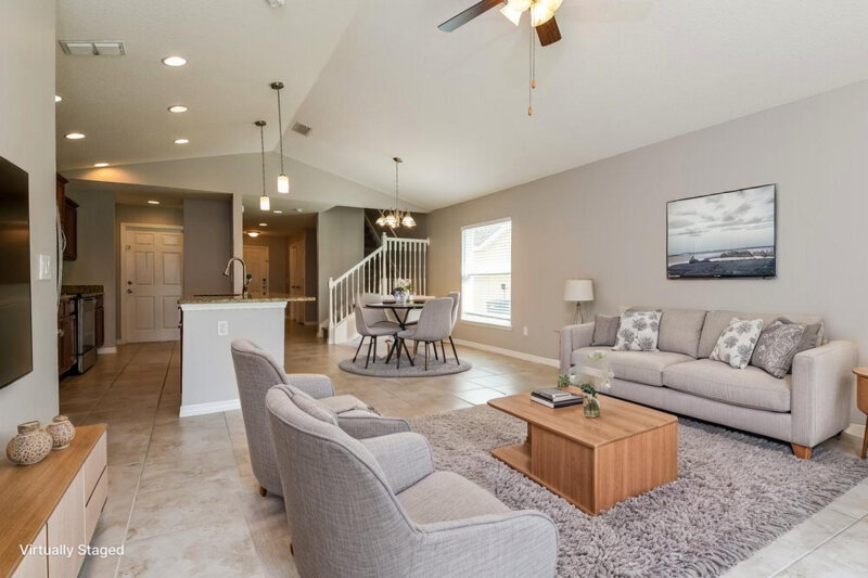 2,305/Mo, 1904 Pontoon Pl Kissimmee, FL 34746 Misc View