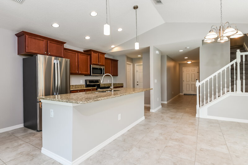 2,305/Mo, 1904 Pontoon Pl Kissimmee, FL 34746 Misc View 4