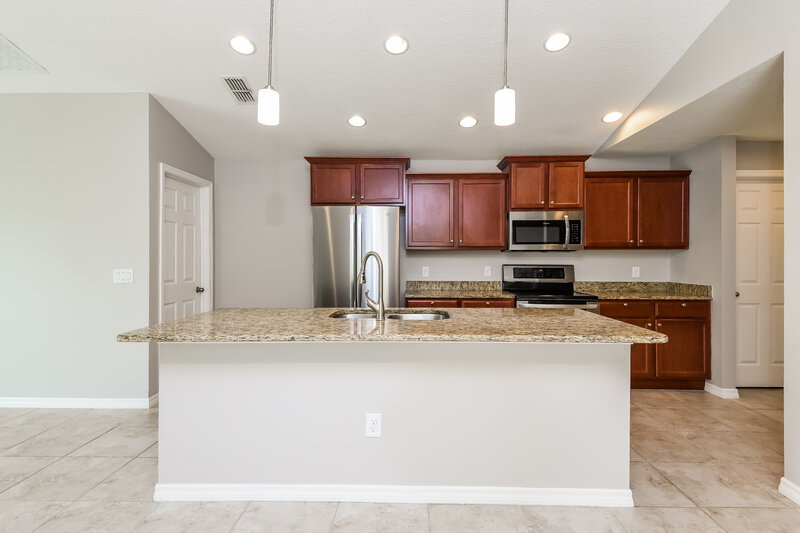 2,305/Mo, 1904 Pontoon Pl Kissimmee, FL 34746 Misc View 5
