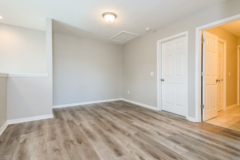 3,230/Mo, 1904 Pontoon Pl Kissimmee, FL 34746 Family Room View