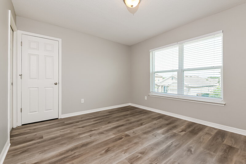 3,230/Mo, 1904 Pontoon Pl Kissimmee, FL 34746 Bedroom View