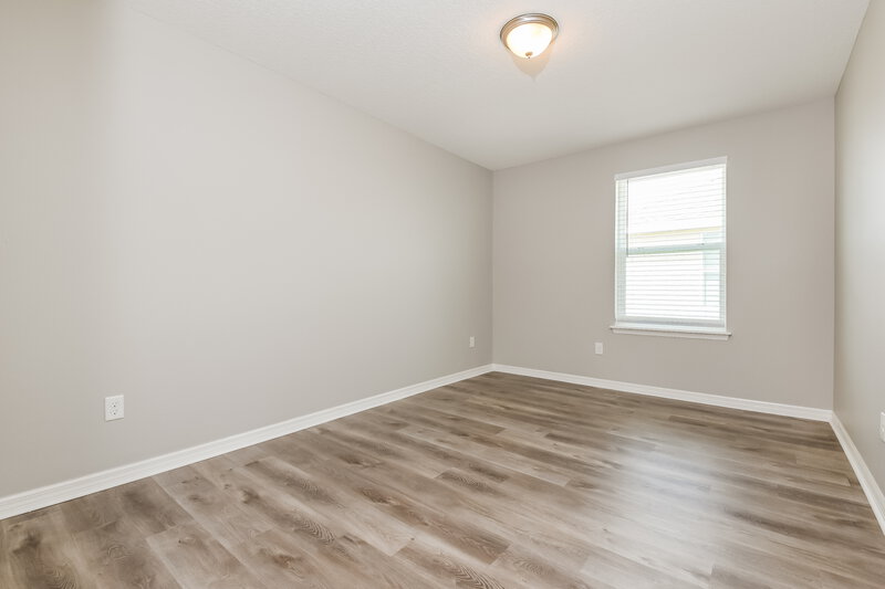 3,230/Mo, 1904 Pontoon Pl Kissimmee, FL 34746 Bedroom View 2