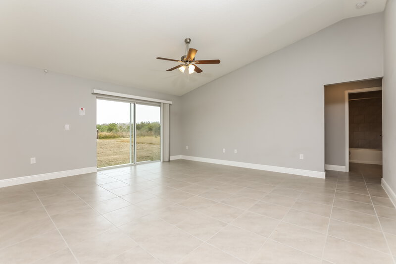 2,120/Mo, 278 Beckenham Dr Kissimmee, FL 34758 Living Room View