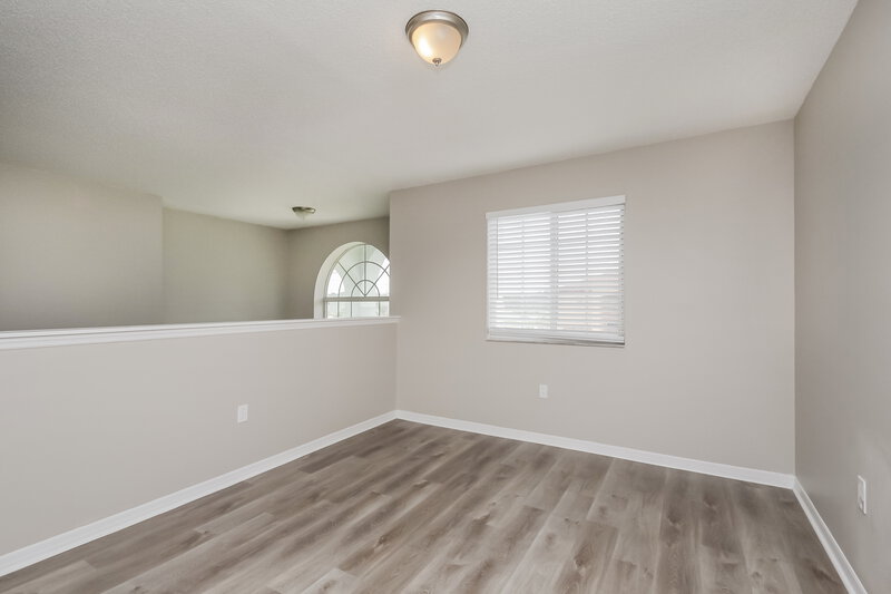 2,570/Mo, 553 Brentford Ct Kissimmee, FL 34758 Loft View