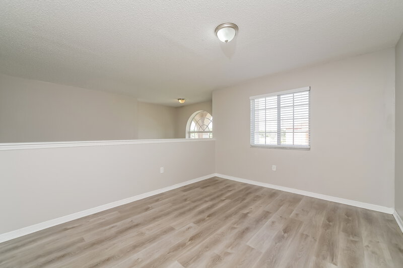 2,620/Mo, 553 Brentford Ct Kissimmee, FL 34758 Family Room View