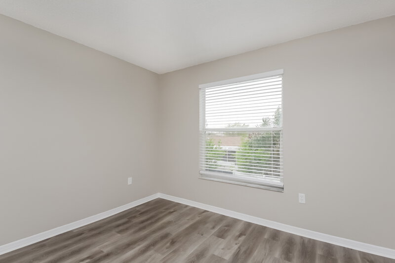 2,570/Mo, 553 Brentford Ct Kissimmee, FL 34758 Bedroom View