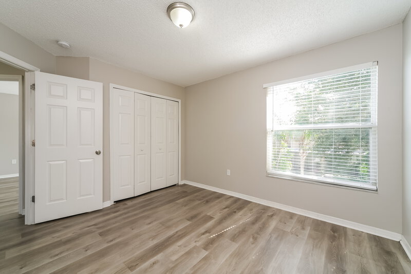 2,620/Mo, 553 Brentford Ct Kissimmee, FL 34758 Bedroom View