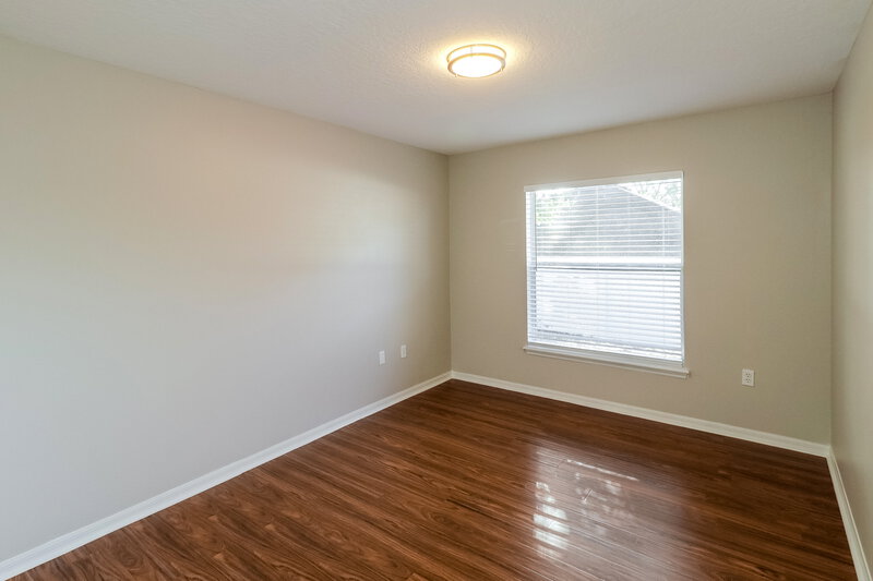 2,555/Mo, 426 Disston Ave Clermont, FL 34711 Bedroom View