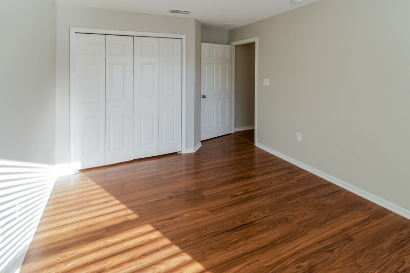 2,555/Mo, 426 Disston Ave Clermont, FL 34711 Bedroom View 2