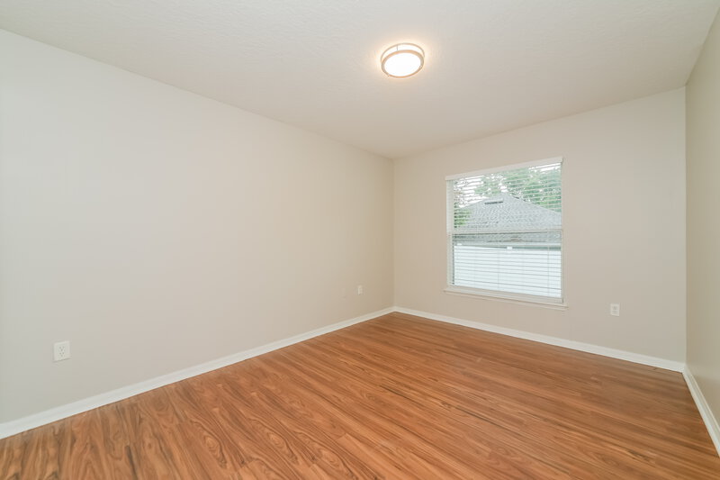 2,580/Mo, 426 Disston Ave Clermont, FL 34711 Bedroom View