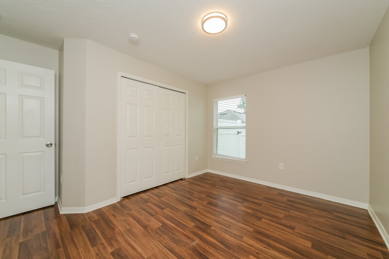 2,580/Mo, 426 Disston Ave Clermont, FL 34711 Bedroom View 2