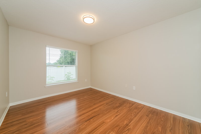 2,580/Mo, 426 Disston Ave Clermont, FL 34711 Bedroom View 3