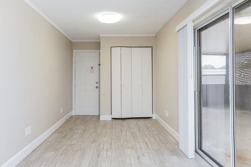 2,035/Mo, 109 Florida Pkwy Kissimmee, FL 34743 Dining Room View