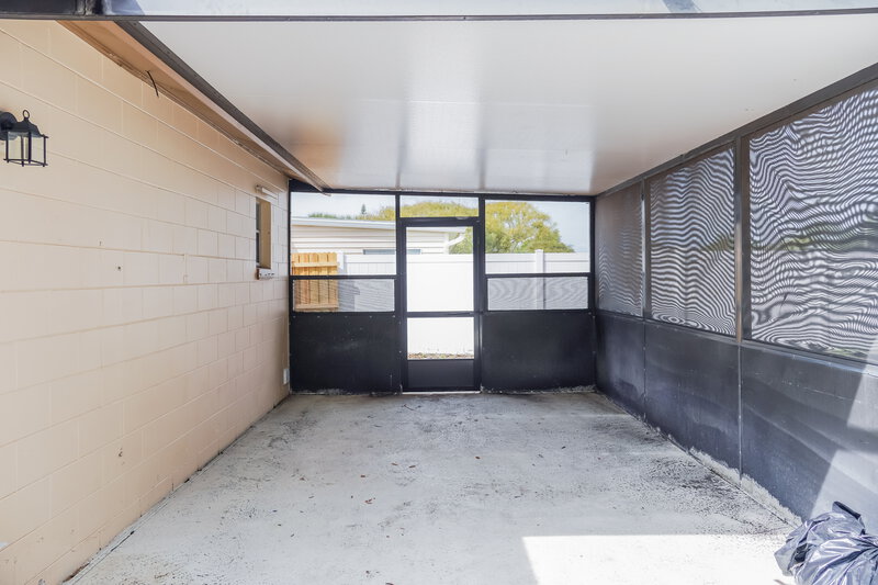 2,035/Mo, 109 Florida Pkwy Kissimmee, FL 34743 Sun Room View