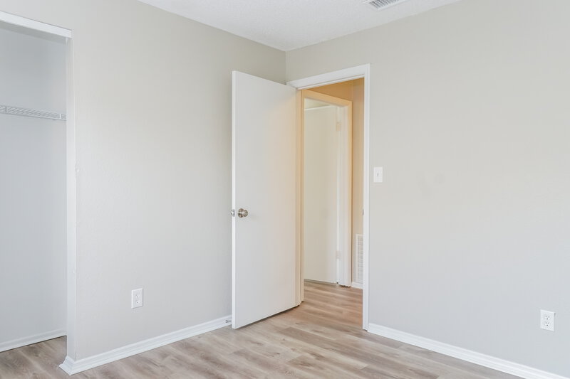 2,035/Mo, 109 Florida Pkwy Kissimmee, FL 34743 Bedroom View