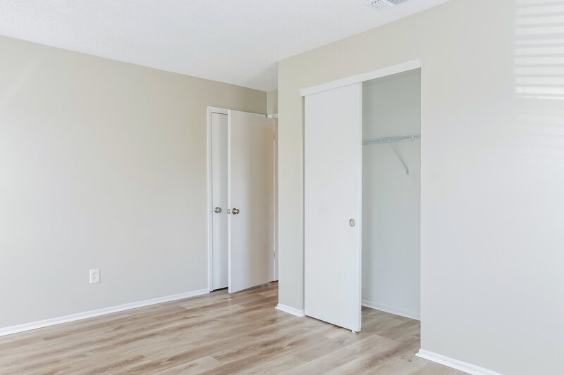 2,035/Mo, 109 Florida Pkwy Kissimmee, FL 34743 Bedroom View 2