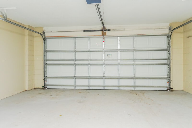 2,035/Mo, 109 Florida Pkwy Kissimmee, FL 34743 Basement View