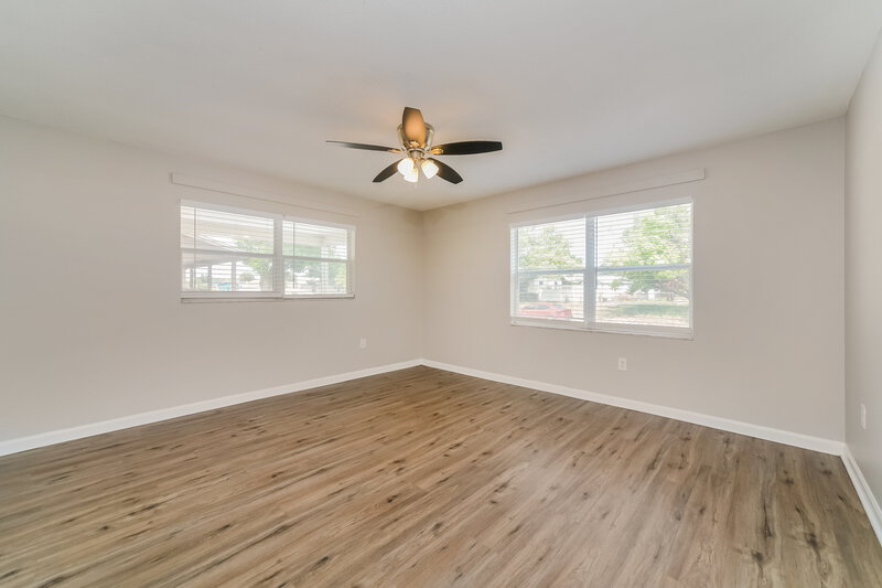1,595/Mo, 309 Vaniman Ave Winter Haven, FL 33880 Living Room View