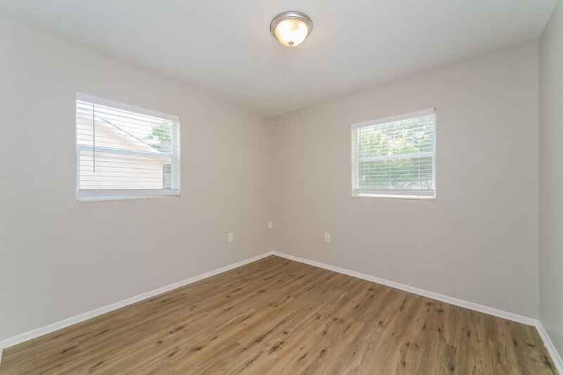 1,595/Mo, 309 Vaniman Ave Winter Haven, FL 33880 Bedroom View
