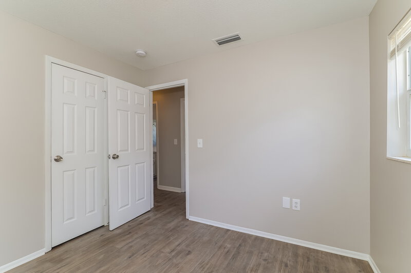 2,450/Mo, 309 Vaniman Ave Winter Haven, FL 33880 Bedroom View 2