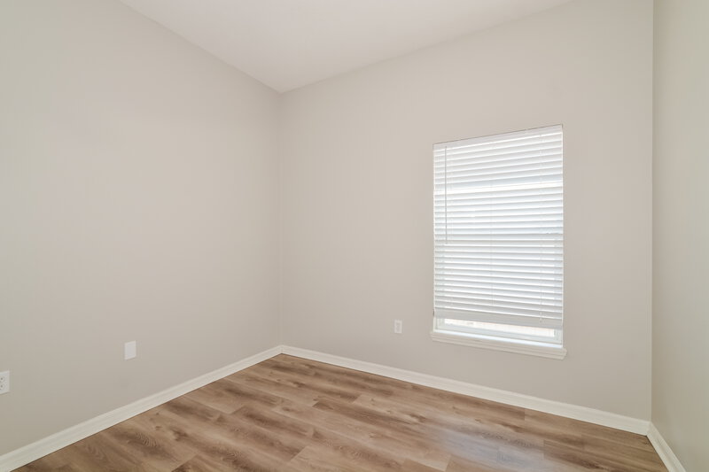 2,395/Mo, 7933 Riffle Ln Orlando, FL 32818 Bedroom View 2