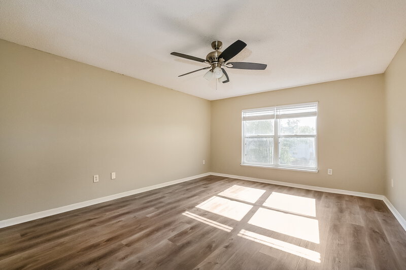 2,690/Mo, 336 Pleasant Gardens Dr Apopka, FL 32703 Living Room View