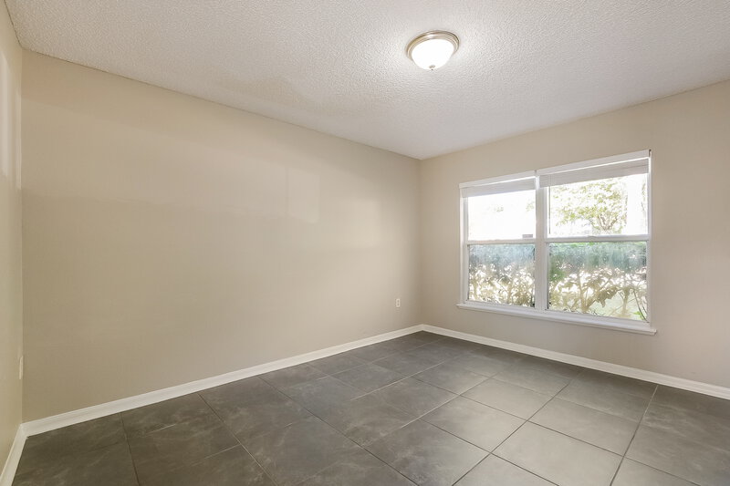 2,690/Mo, 336 Pleasant Gardens Dr Apopka, FL 32703 Dining Room View
