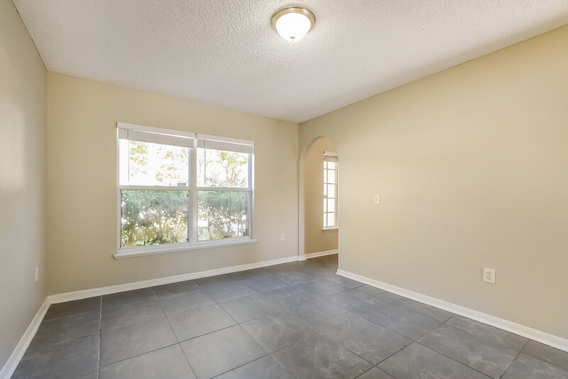 2,690/Mo, 336 Pleasant Gardens Dr Apopka, FL 32703 Dining Room View 2