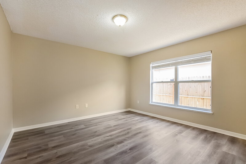 2,690/Mo, 336 Pleasant Gardens Dr Apopka, FL 32703 Office View