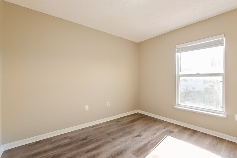 2,690/Mo, 336 Pleasant Gardens Dr Apopka, FL 32703 Bedroom View