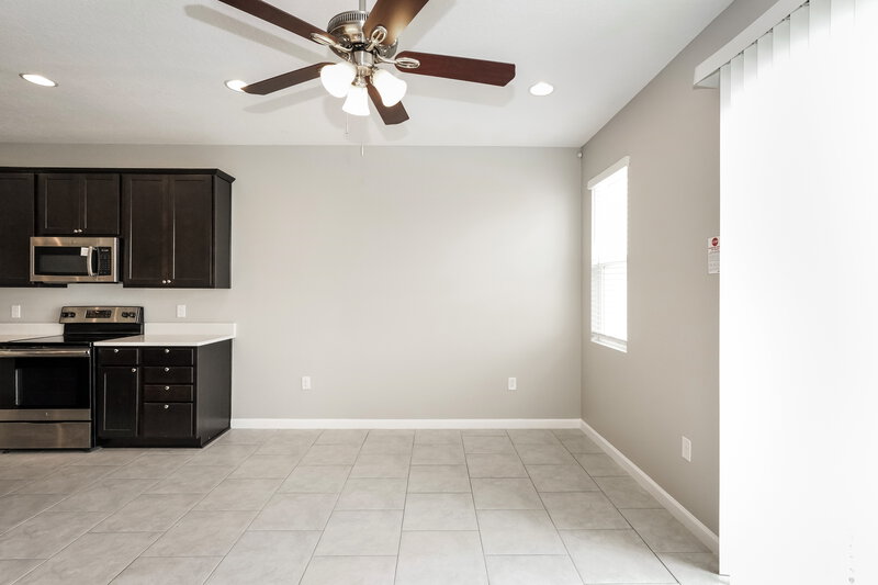 2,020/Mo, 344 Buchannan Dr Davenport, FL 33837 Living Room View