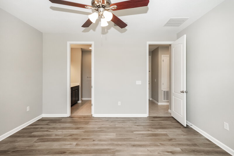 2,020/Mo, 344 Buchannan Dr Davenport, FL 33837 Main Bedroom View