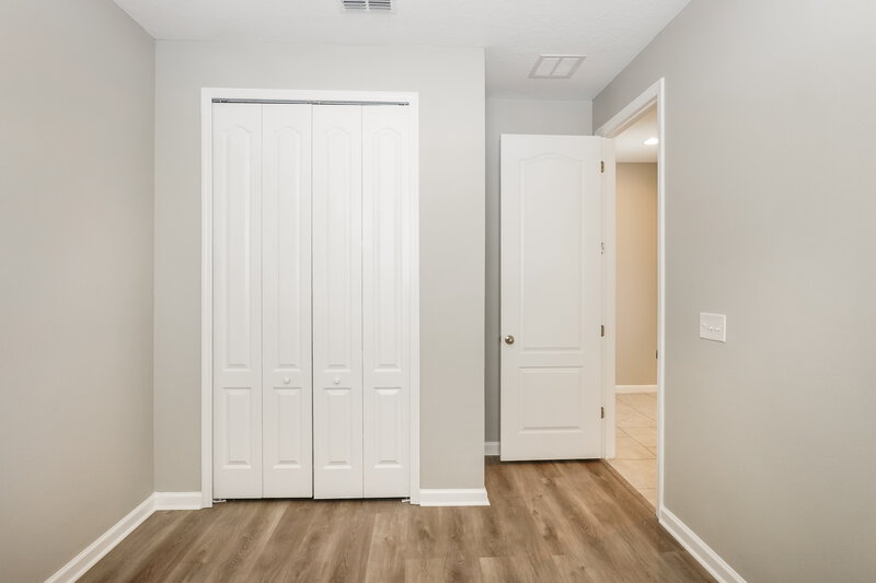 2,020/Mo, 344 Buchannan Dr Davenport, FL 33837 Bedroom View