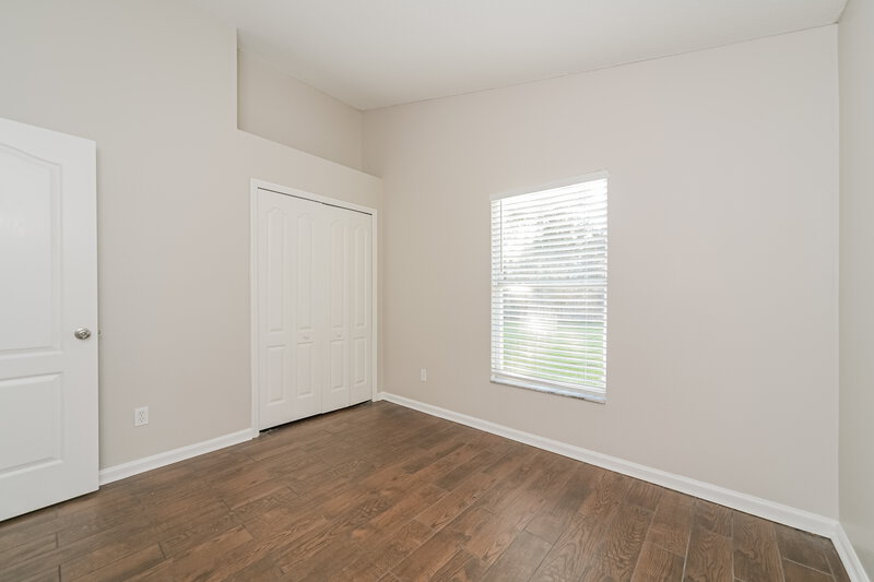 2,365/Mo, 6859 Bouganvillea Crescent Dr Orlando, FL 32809 Bedroom View 2