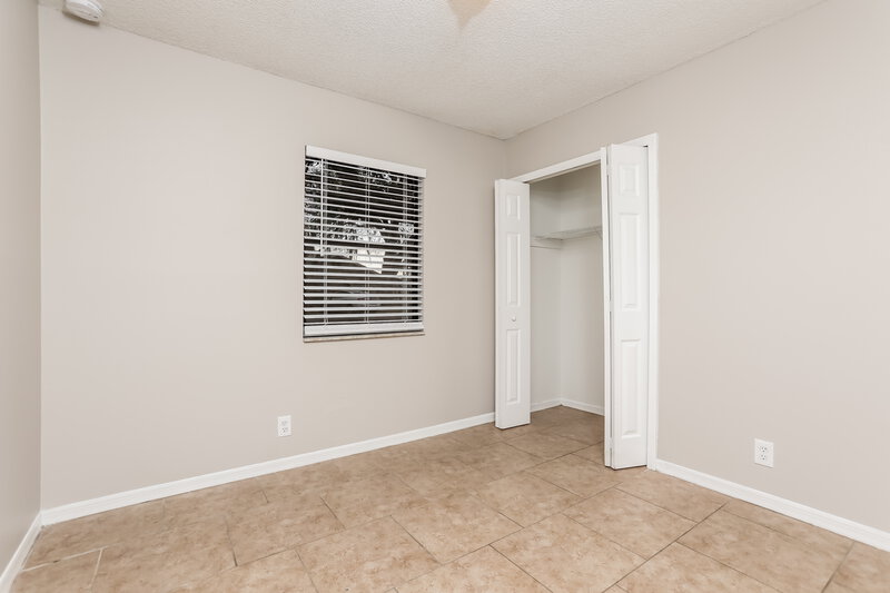 2,890/Mo, 2822 Colfax St Eustis, FL 32726 Bedroom View 2