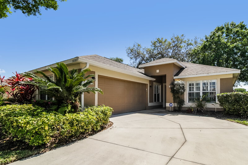 2,205/Mo, 6032 Spring Creek Ct Mount Dora, FL 32757 External View
