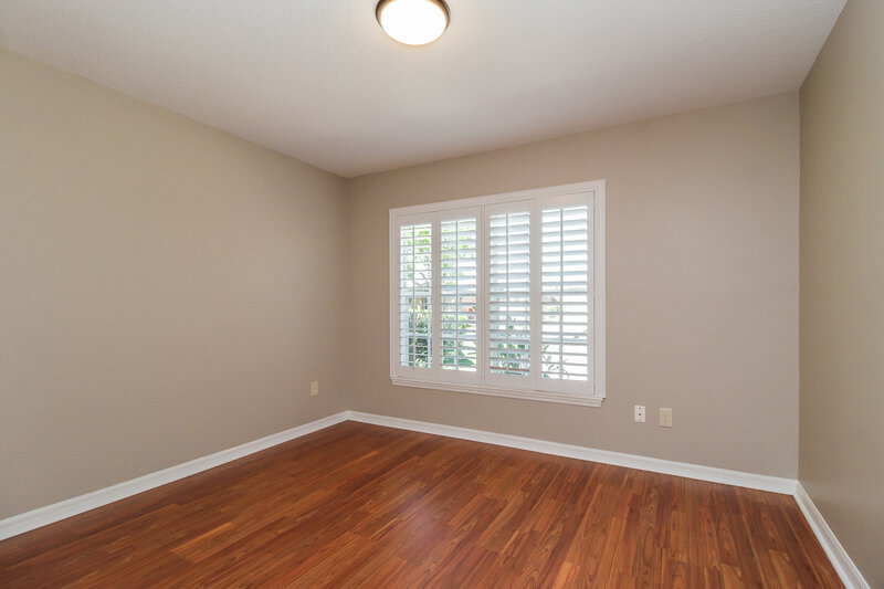 2,205/Mo, 6032 Spring Creek Ct Mount Dora, FL 32757 Bedroom View