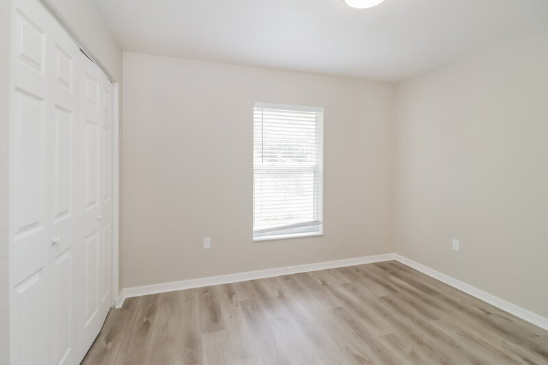 1,570/Mo, 645 Kirkland St Bradley, FL 33835 Bedroom View